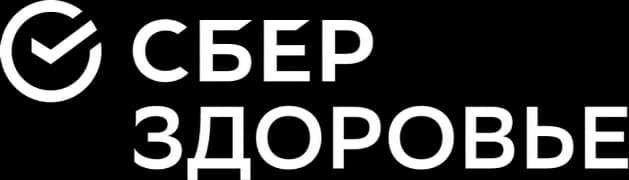 SberHealth
